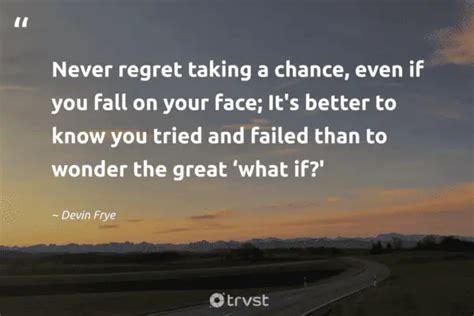 taking chances quotes|60+ Quotes About Taking Chances .